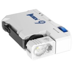 WUBEN G5 white - Flashlight