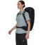 MAMMUT Ducan Spine 28-35 W black - seljakott