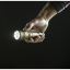 ARMYTEK Dobermann Pro sand/warm light