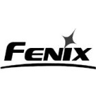 Fenix