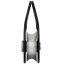 PETZL Rescue M black - rullik