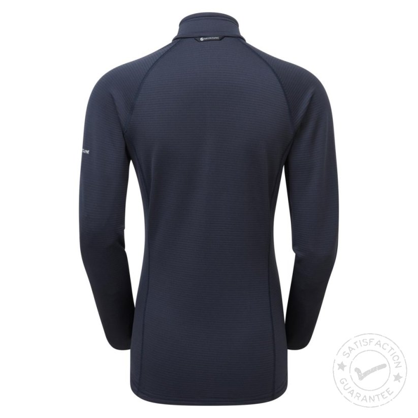 Montane W Protium Lite Pull-on eclipse blue