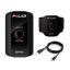 Polar G5 GPS Sensor
