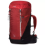 Раница BERGANS Helium V5 55 red sand/black