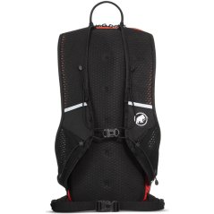 Nahrbtnik MAMMUT Aenergy 18 mammut red