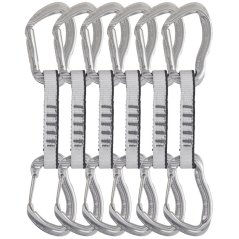 AUSTRIALPIN Rockit Mixed 11cm 6-Pack - Quickdraws