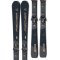 Skis FISCHER Aspire SLR Pro WS 155cm + Fischer RS9 GW