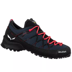 SALEWA Wildfire 2 W navy blazer/black