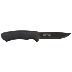 MORAKNIV Tactical black - Navaja