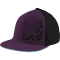 DYNAFIT Tech Trucker cap royal purple