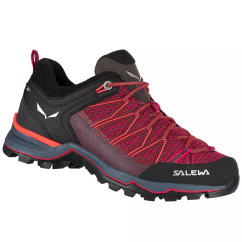SALEWA WS MTN Trainer Lite virtual pink