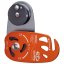 Макара CLIMBING TECHNOLOGY Grizzly