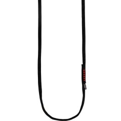 SINGING ROCK Open Sling 14mm 120cm black/red