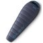 HUSKY Mini dark blue - 寝袋