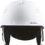 Alpina GRAP 2.0 (57-61) white matt - Skihelm