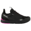 MILLET Granite Canvas GTX W dark grey - schoenen