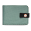 Cartera MAMMUT Xeron Wallet dark jade