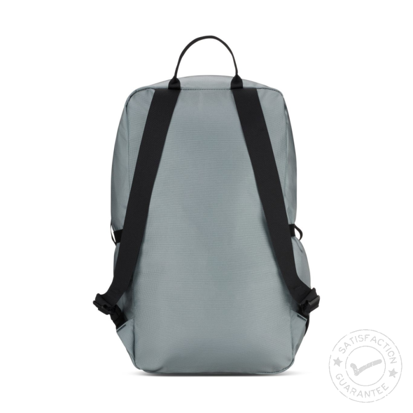 Раница за въже MAMMUT Neon Rope Bag strata
