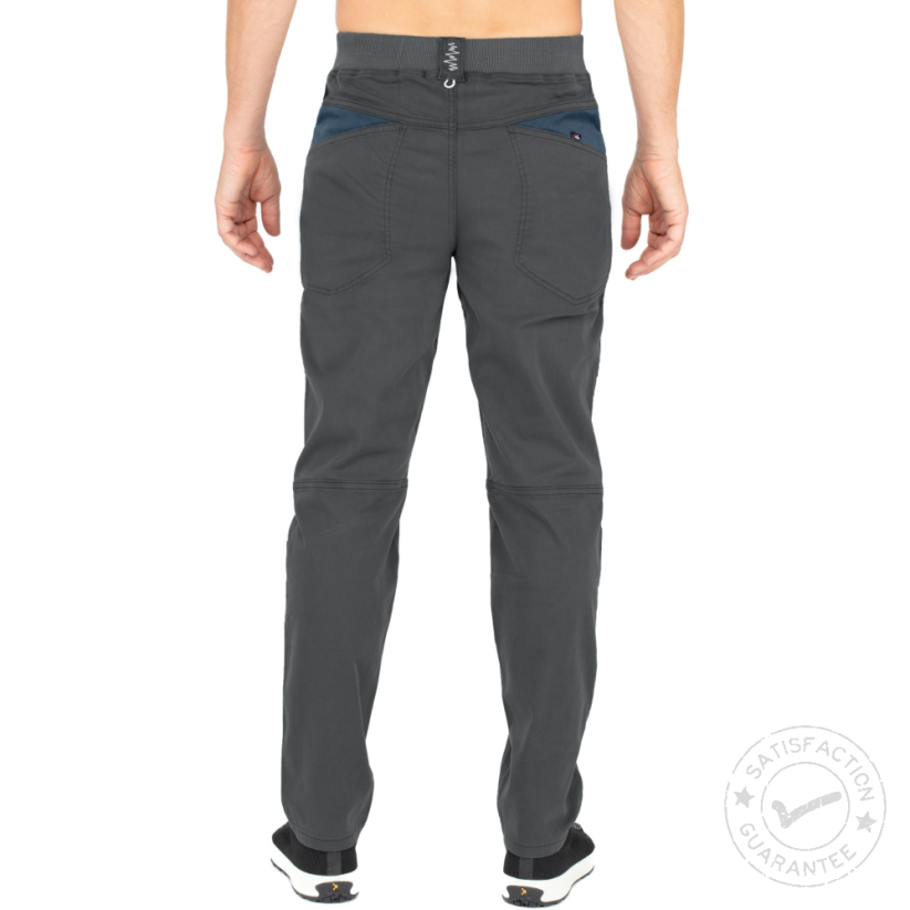 CHILLAZ Banff titan - Kletterhose