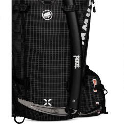 batoh MAMMUT Trion 15 black