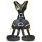 SINGING ROCK Profi Worker 3D Standard M/L - Harnas