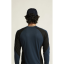 CRAFT Core Dry Baselayer Set blaze/black - Thermo ondergoed