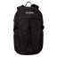 batoh HUSKY Nory 22 black