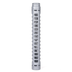 Lifesystems Water Filter and Purifier Cartridge - Vandfilter