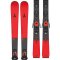 ATOMIC Redster RX 156cm + M10 GW
