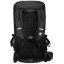 batoh MAMMUT Ducan 32 black