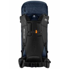 batoh ORTOVOX Peak Light 40 deep ocean