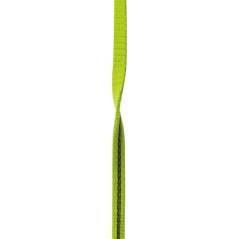 EDELRID Tech web 12mm oasis
