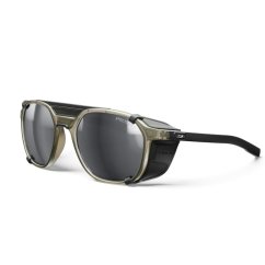 Слънчеви очила Julbo SLACK COVER spectron 3 beige/black