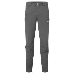Montane Dynamic Lite Pants slate