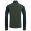 Devold Thermo Wool Jkt Man forest/lichen/woods - Wolljacke