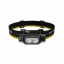 Nitecore NU50 1400lm - čeona svjetiljka
