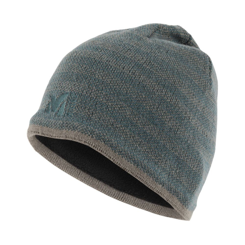 čiapka MILLET Tiak II Beanie dorite