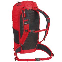 batoh CAMP M20 red
