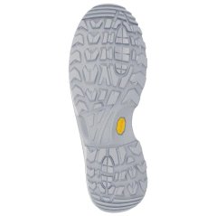 LOWA Renegade GTX Mid Ws smoke blue - Scarponi