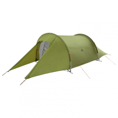 šotor VAUDE Arco 2P chute green