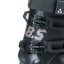 Buty narciarskie FISCHER RC One 8.5 WS black
