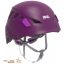 detská prilba PETZL Picchu violet (48-54cm)