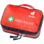DEUTER First Aid Kit Papaya
