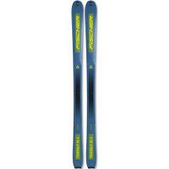 skije za turno skijanje FISCHER Transalp 82 Carbon 169cm