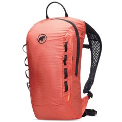 Σακίδιο πλάτης MAMMUT Neon Light 12 salmon