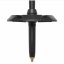 MAMMUT Taiss Poles - Trekkingstokken