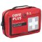 CARE PLUS First Aid Kit Adventurer