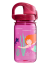 Sticlă de apă NALGENE OTF Kids Sustain 0.35L pink mermaid