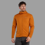 Montane Protium Hoodie amber - Hoodie