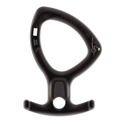 Десандьор PETZL Pirana black